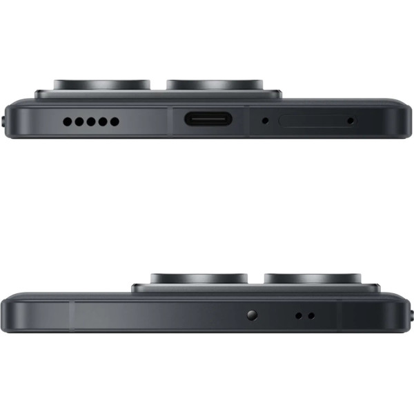 Заказать СМАРТФОНЫ Xiaomi 14T Pro 12/256GB Titan Black Гарантия 1 Год