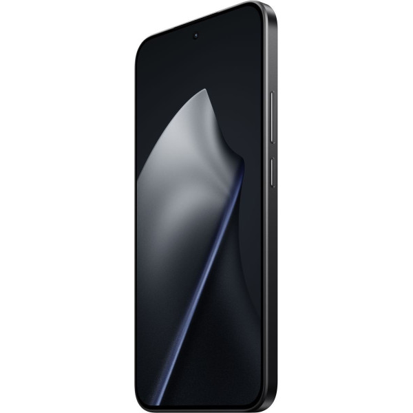 Замовити СМАРТФОНИ Xiaomi 15T 5G 12/512GB Black Global Version Гарантія 1 Рік