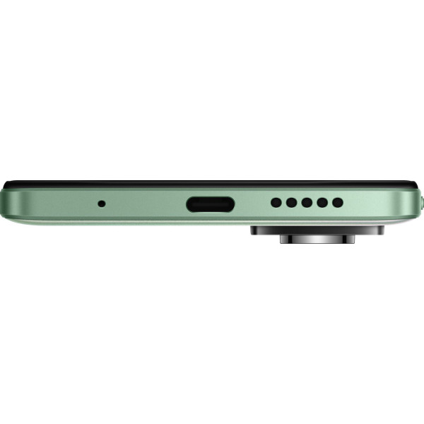 Заказать СМАРТФОНЫ Xiaomi Redmi Note 12S 6/128GB Pearl Green Гарантия 1 Год