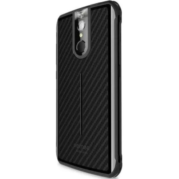 Заказать СМАРТФОНЫ Vernee Active V1 4/64GB NFC Black Гарантия 1 год