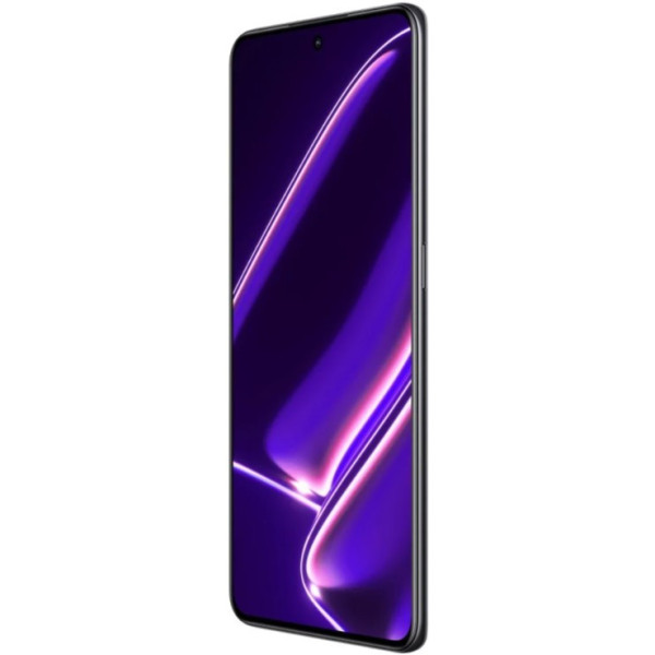 Заказать СМАРТФОНЫ Realme GT NEO 5 SE 5G 8/256Gb Black Гарантия 1 Год