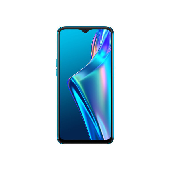 Заказать СМАРТФОНЫ OPPO A12 3/32Gb Blue UA-UCRF - Официальный / Гарантия 1 год