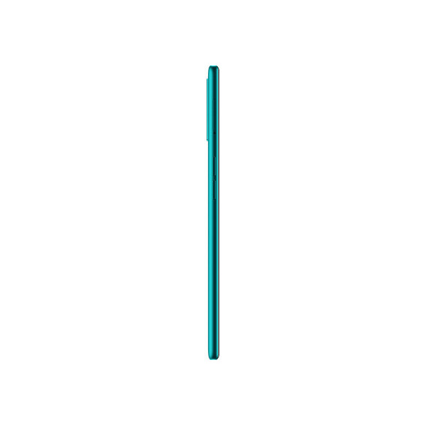 Заказать СМАРТФОНЫ OPPO A31 4/64Gb Green UA-UCRF - Официальный / Гарантия 1 год