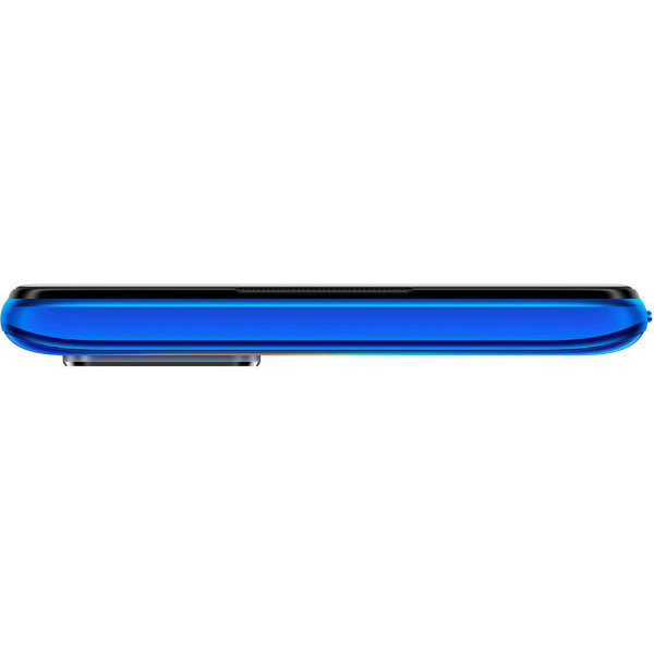 Замовити СМАРТФОНИ OPPO A55 4/64Gb Blue Гарантія 1 Рік