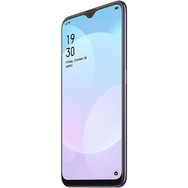 Замовити СМАРТФОНИ OPPO F11 6/128GB Global Jewelry White Гарантія 1 рік