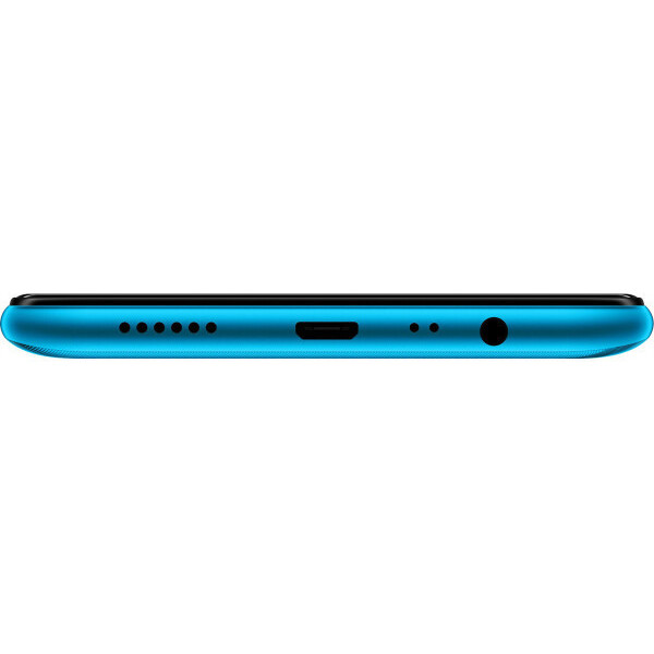 Заказать СМАРТФОНЫ OPPO A12 3/32Gb Blue UA-UCRF - Официальный / Гарантия 1 год