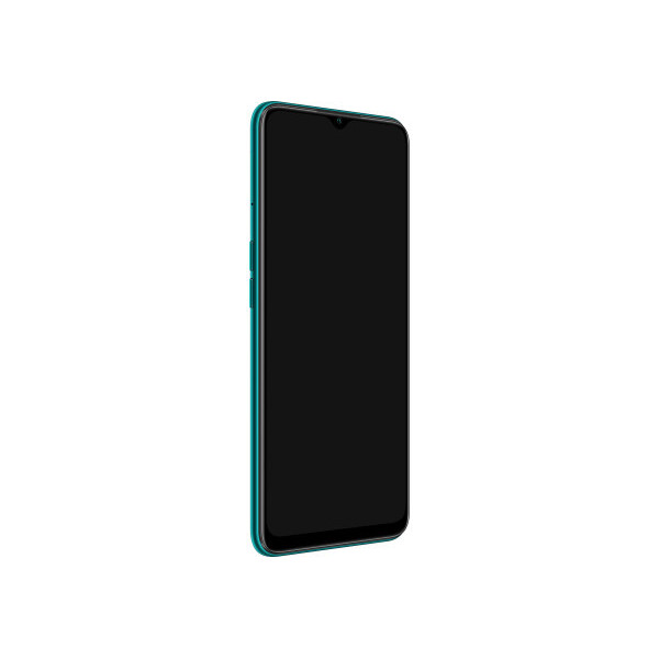 Заказать СМАРТФОНЫ OPPO A31 4/64Gb Green UA-UCRF - Официальный / Гарантия 1 год