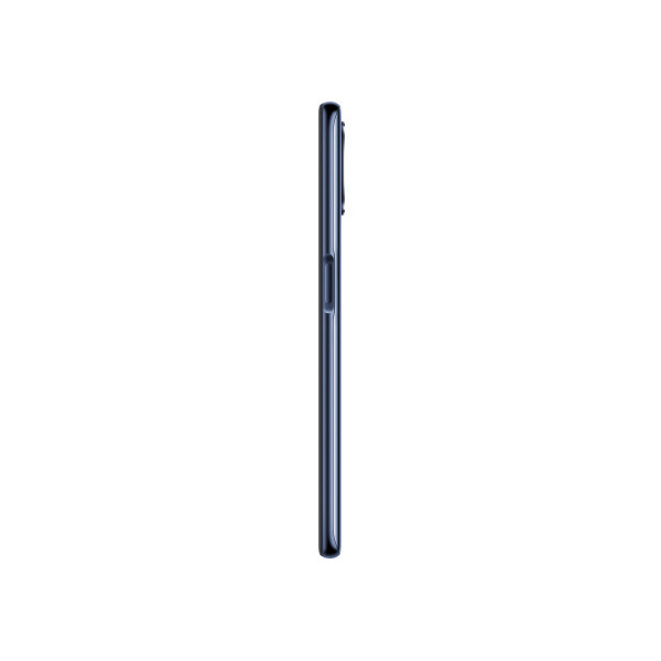 Заказать СМАРТФОНЫ Oppo A52 4/64GB Twilight Black UA-UCRF - Официальный / Гарантия 1 год