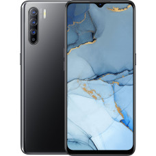 OPPO Reno 3 8/128GB Black UA-UCRF - Официальный / Гарантия 1 год