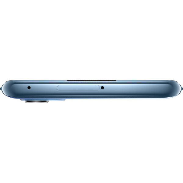 Заказать СМАРТФОНЫ OPPO Reno4 Pro 8/256Gb Blue Гарантия 1 год