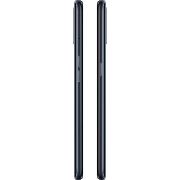 Замовити СМАРТФОНИ OPPO A53 4/128Gb NFC Black Гарантія 1 рік