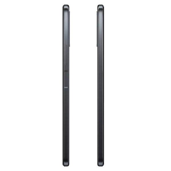 Заказать СМАРТФОНЫ Vivo Y33s 4/64GB Mirror Black Гарантия 1 год