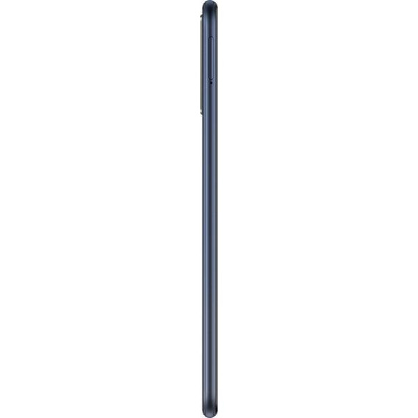 Заказать СМАРТФОНЫ Vivo Y20 4/64Gb Obsidian Black Гарантия 1 год