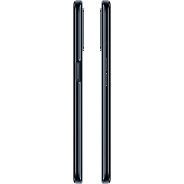 Замовити СМАРТФОНИ OPPO A54 4/64Gb Black Гарантія 1 рік