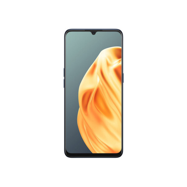Замовити СМАРТФОНИ OPPO A91 8/128 GB Lightening Black - Офіційний / Гарантія 1 рік