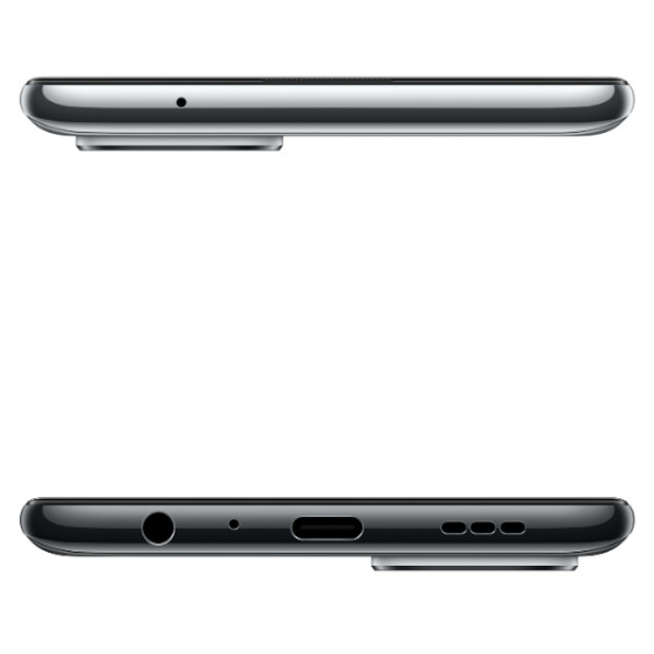 Замовити СМАРТФОНИ OPPO Reno5 Lite 8/128Gb Black Гарантія 1 Рік