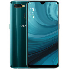 OPPO K1 4/64Gb green UA-UCRF - Официальный / Гарантия 1 год
