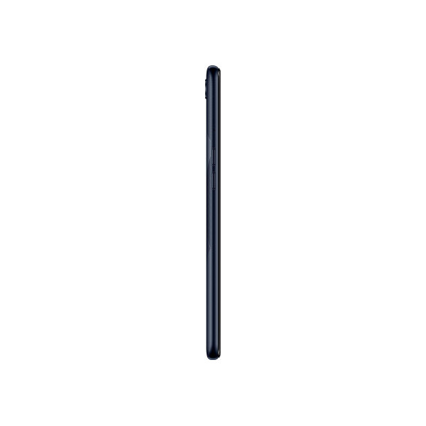 Замовити СМАРТФОНИ OPPO A12 3/32Gb Black UA UCRF - Офіційний / Гарантія 1 рік
