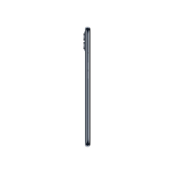 Замовити СМАРТФОНИ OPPO Reno 4 Lite 8/128 Matte Black UA UCRF - Офіційний / Гарантія 1 рік