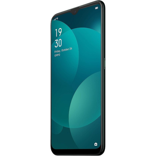 Замовити СМАРТФОНИ OPPO F11 6/128GB Marble Green Гарантія 1 рік