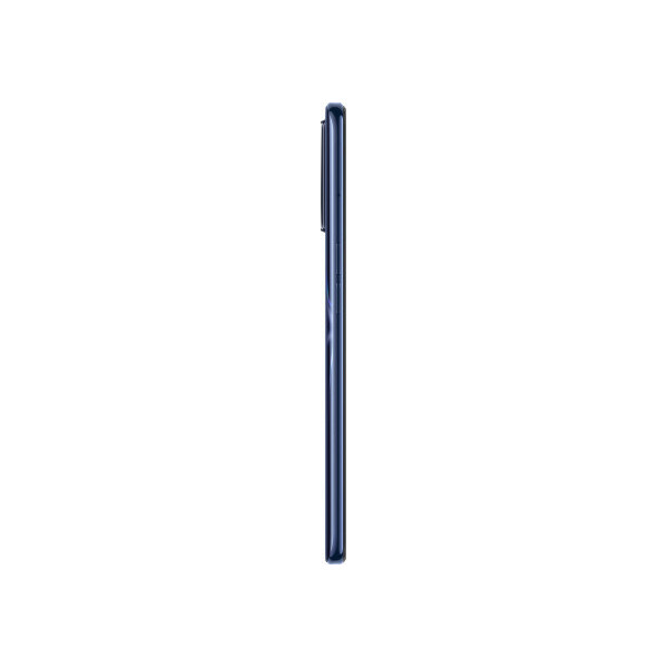 Замовити СМАРТФОНИ OPPO A91 8/128 GB Lightening Black - Офіційний / Гарантія 1 рік