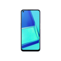 Oppo A52 4/64GB Twilight Black UA-UCRF - Официальный / Гарантия 1 год