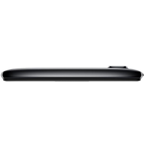 Замовити СМАРТФОНИ VIVO Y1S 2/32GB Black Гарантія 1 рік