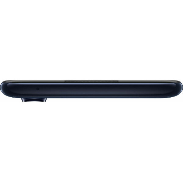 Замовити СМАРТФОНИ OPPO A91 8/128 GB Lightening Black - Офіційний / Гарантія 1 рік
