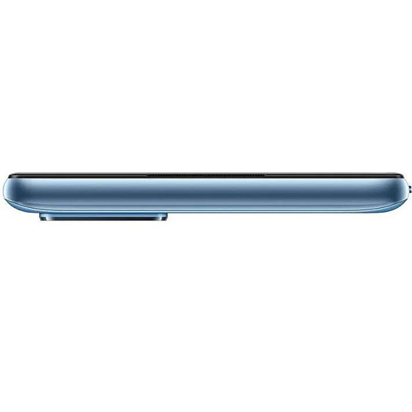 Заказать СМАРТФОНЫ OPPO A16 3/32GB Blue Гарантия 1 год