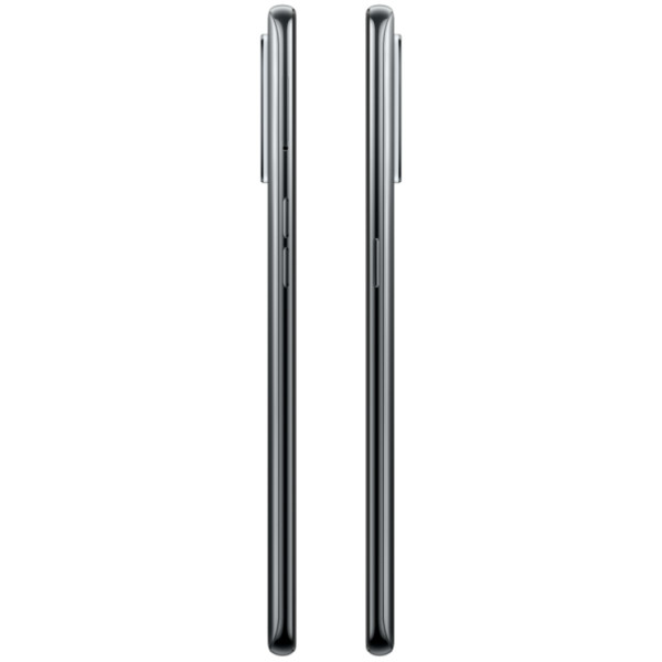 Замовити СМАРТФОНИ OPPO Reno5 Lite 8/128Gb Black Гарантія 1 Рік