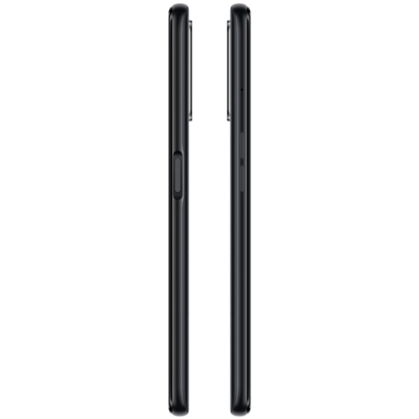 Замовити СМАРТФОНИ OPPO A76 4/128GB Glowing Black Гарантія 1 рік