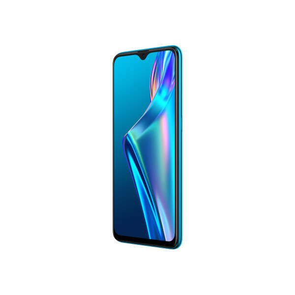 Заказать СМАРТФОНЫ OPPO A12 3/32Gb Blue UA-UCRF - Официальный / Гарантия 1 год