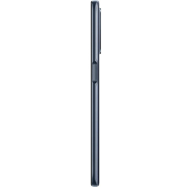 Замовити СМАРТФОНИ OPPO A16 3/32GB Black Гарантія 1 рік
