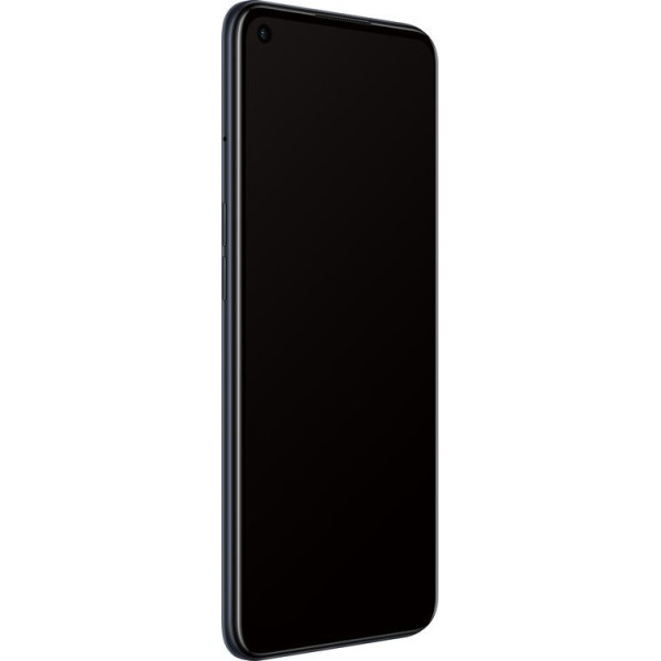 Замовити СМАРТФОНИ OPPO A53 4/128Gb NFC Black Гарантія 1 рік