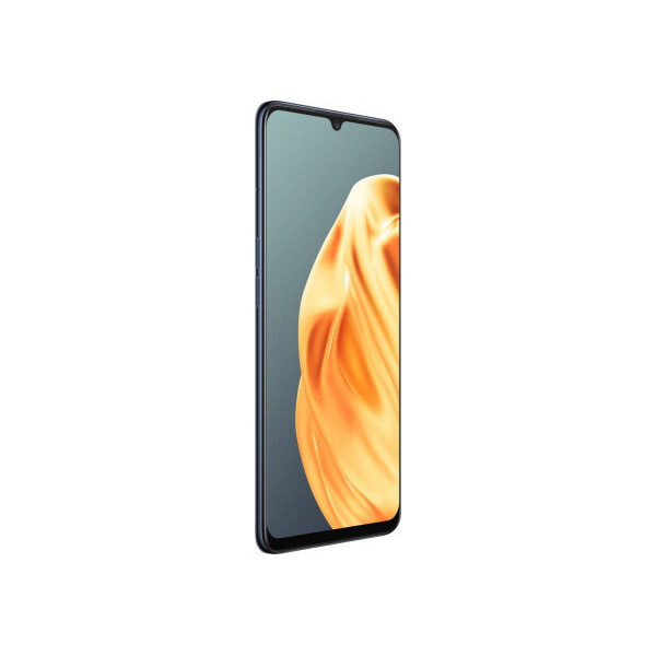 Замовити СМАРТФОНИ OPPO A91 8/128 GB Lightening Black - Офіційний / Гарантія 1 рік