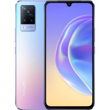 Vivo V21 8/128GB Sunset Dazzle Гарантія 1 рік
