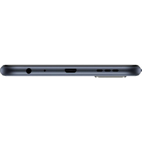 Заказать СМАРТФОНЫ Vivo Y20 4/64Gb Obsidian Black Гарантия 1 год