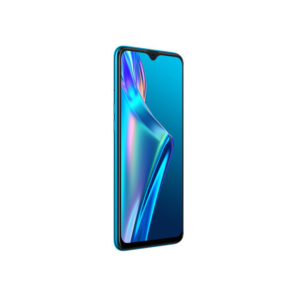 Заказать СМАРТФОНЫ OPPO A12 3/32Gb Blue UA-UCRF - Официальный / Гарантия 1 год