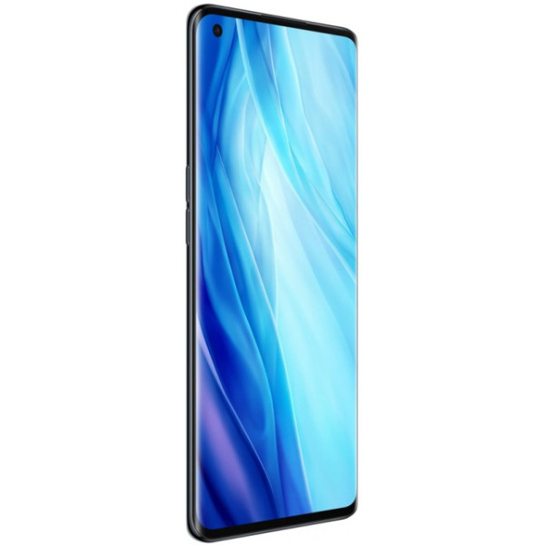 Замовити СМАРТФОНИ OPPO Reno4 Pro 8/256Gb Black Гарантія 1 рік