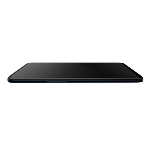 Замовити СМАРТФОНИ OPPO Reno2 Z 8/128Gb Luminous Black Гарантія 1 рік