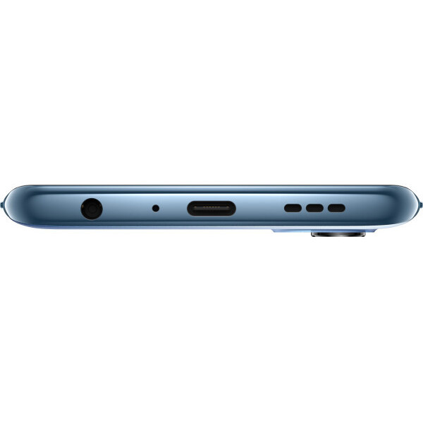 Заказать СМАРТФОНЫ OPPO Reno4 Pro 8/256Gb Blue Гарантия 1 год