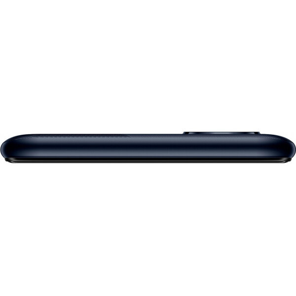 Замовити СМАРТФОНИ OPPO A12 3/32Gb Black UA UCRF - Офіційний / Гарантія 1 рік