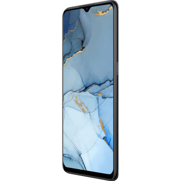 Заказать СМАРТФОНЫ OPPO Reno 3 8/128GB Black UA-UCRF - Официальный / Гарантия 1 год