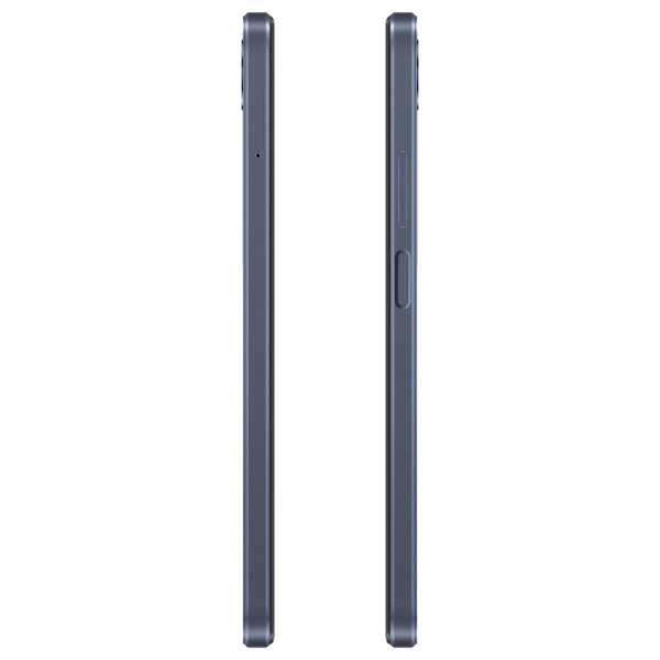 Заказать СМАРТФОНЫ OPPO A17K 3/64Gb Navy Blue Гарантия 1 год