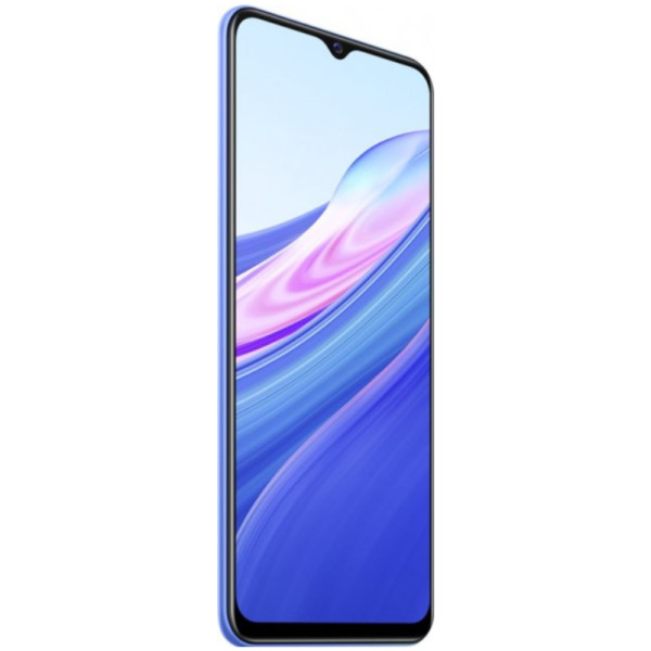 Замовити СМАРТФОНИ VIVO Y31 4/64Gb Ocean Blue Гарантія 1 рік