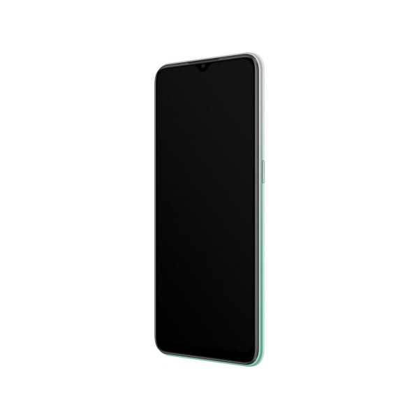 Заказать СМАРТФОНЫ OPPO A31 4/64Gb White UA-UCRF - Официальный / Гарантия 1 год