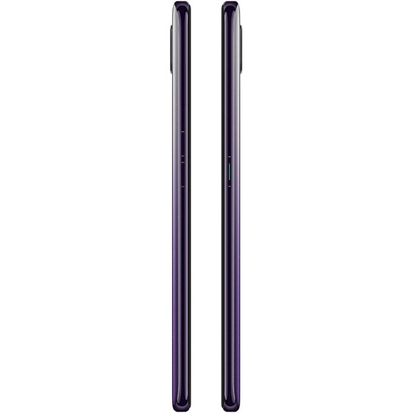 Замовити СМАРТФОНИ OPPO F11 6/128GB Global Jewelry White Гарантія 1 рік