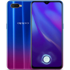 OPPO K1 4/64Gb blue
