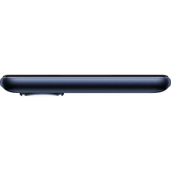 Заказать СМАРТФОНЫ Oppo A52 4/64GB Twilight Black UA-UCRF - Официальный / Гарантия 1 год