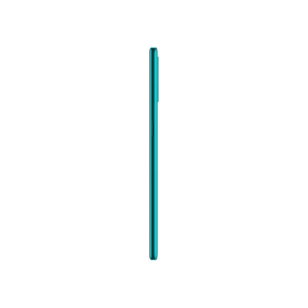 Заказать СМАРТФОНЫ OPPO A31 4/64Gb Green UA-UCRF - Официальный / Гарантия 1 год
